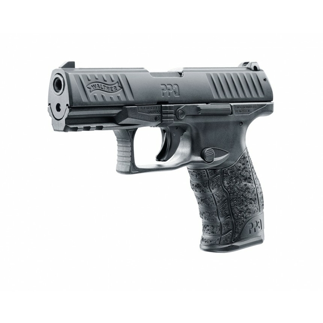 ppq-m2-1