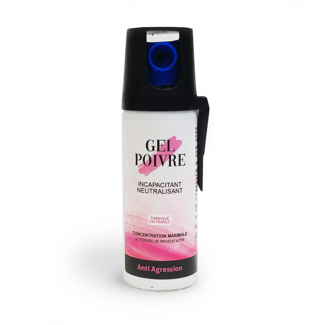 bombe-lacrymogene-50ml-rose