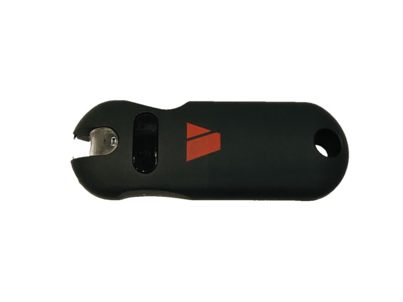 Mini taser sensor 2 000 000 VOLTS 3