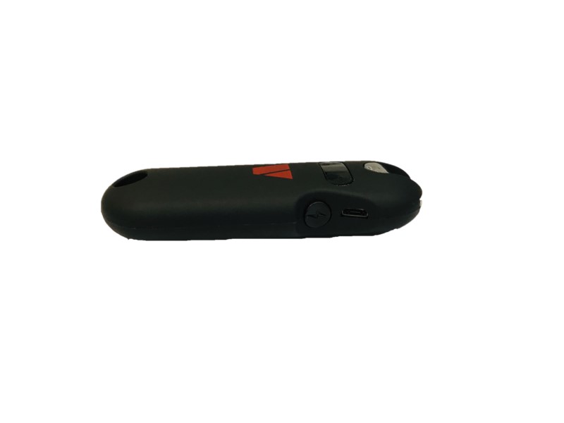Mini taser sensor 2 000 000 VOLTS 4