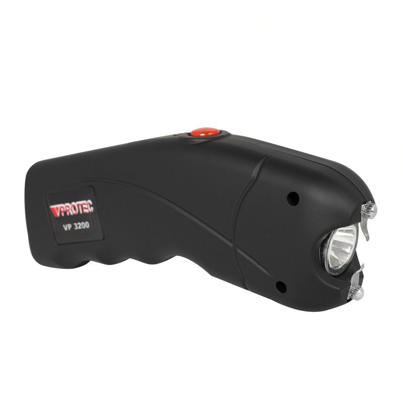 Shocker 3 200 000 volts Mini VP 3200