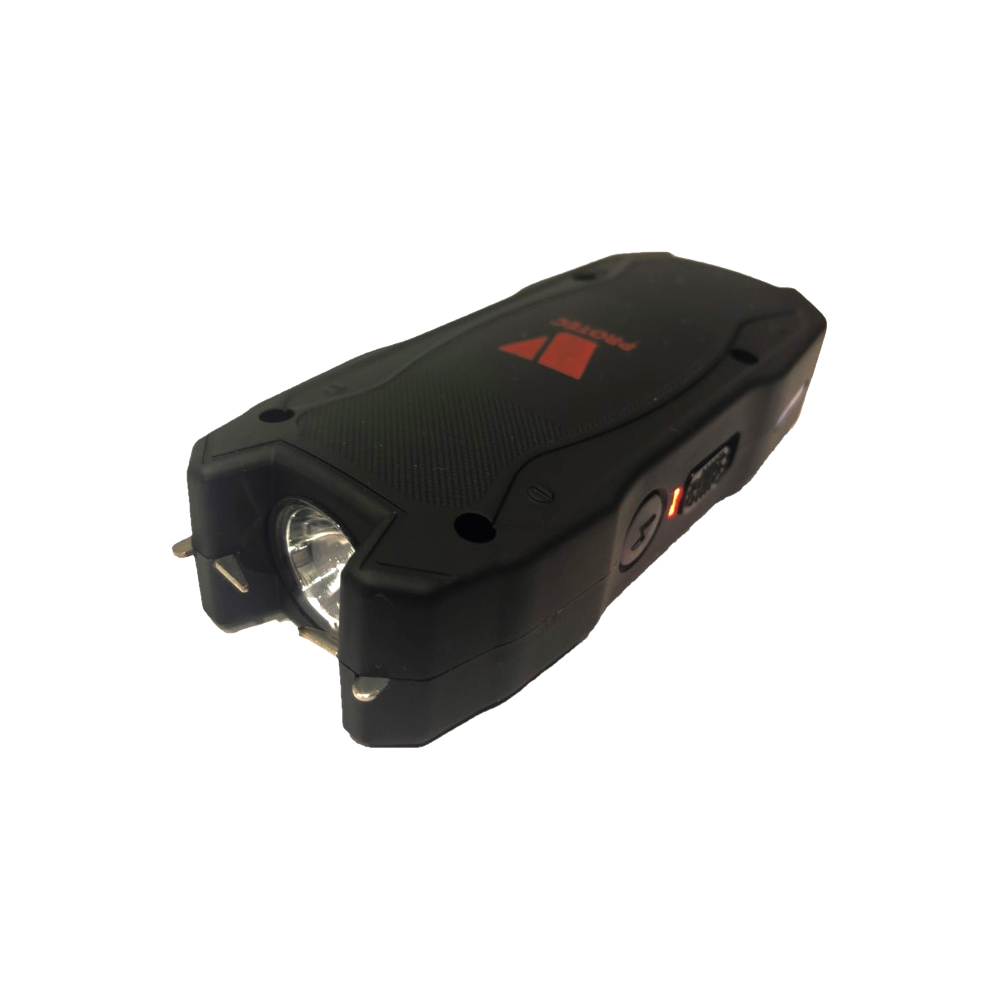 Mini Shocker VP 3 000 000 V + LED 3