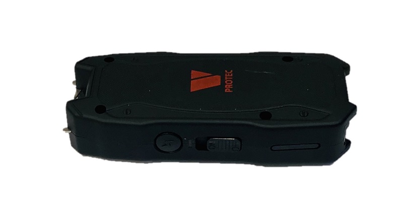 Mini Shocker VP 3 000 000 V + LED 5