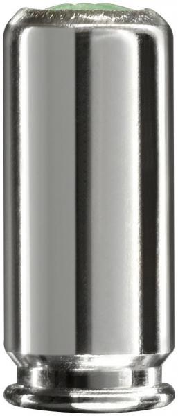 Boîte de 50 cartouches à blanc 9 mm TITAN 2