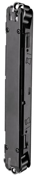 Beretta PX4 STORM 3.5 j cal. 4.5 mm 3