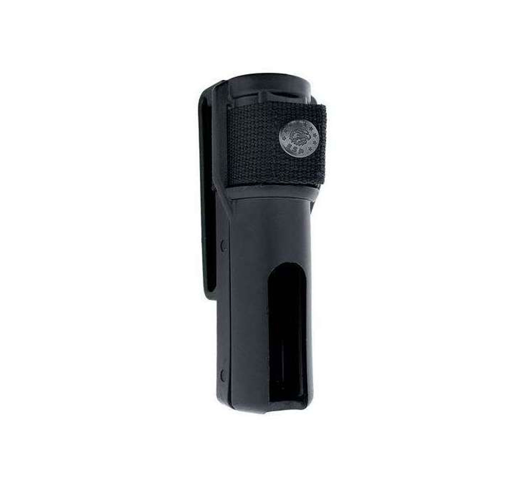 Holster rotatif ESP BH-45 à friction, clip MOLLE, matraque 21-26 pouces