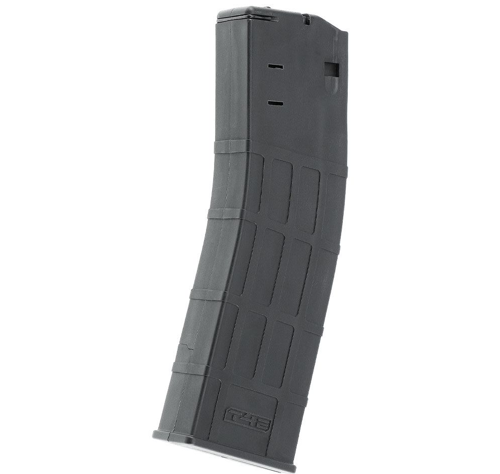 Chargeur 20 coups T4E pour TC68 et HDC68 Umarex calibre .68
