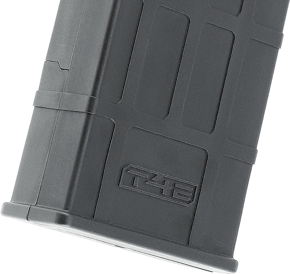 Chargeur 20 coups T4E pour TC68 et HDC68 Umarex calibre .68 2