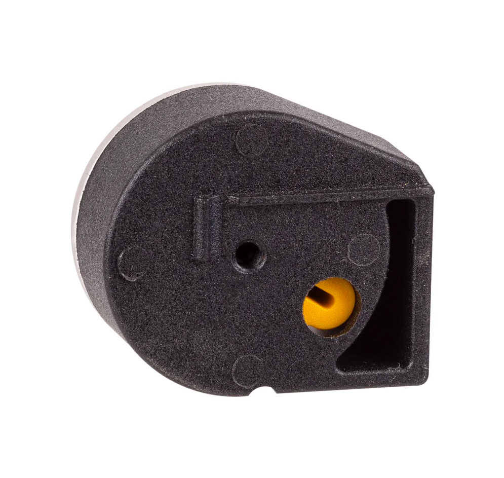 Chargeur 7 coups Reximex 5,5 mm pour pistolets RP, RP 11, RP Race, RPA 2