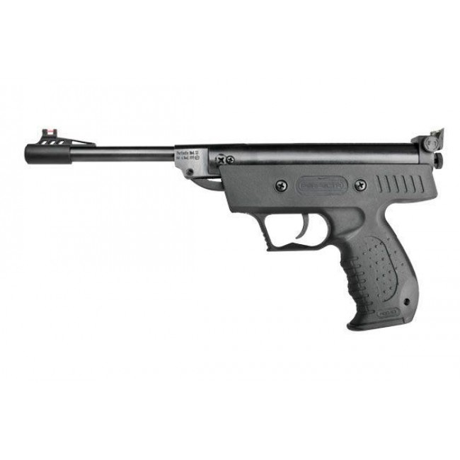 Pistolet à plomb Umarex Perfecta S3 à ressort 4,5 mm 3 joules