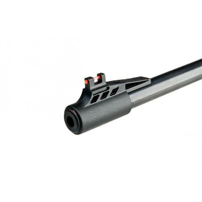 Pistolet à plomb Umarex Perfecta S3 à ressort 4,5 mm 3 joules 4