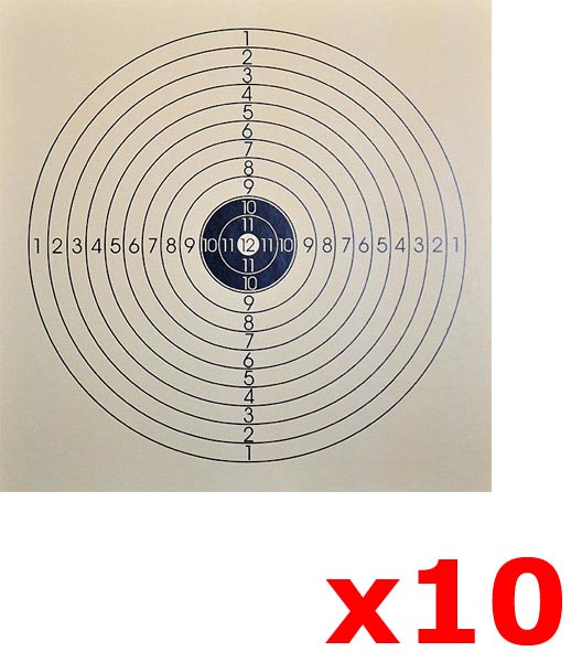 Pack pistolet CO2 Bersa Thunder 9 Pro 4,5 mm BB 2,6 J, billes et CO2 3