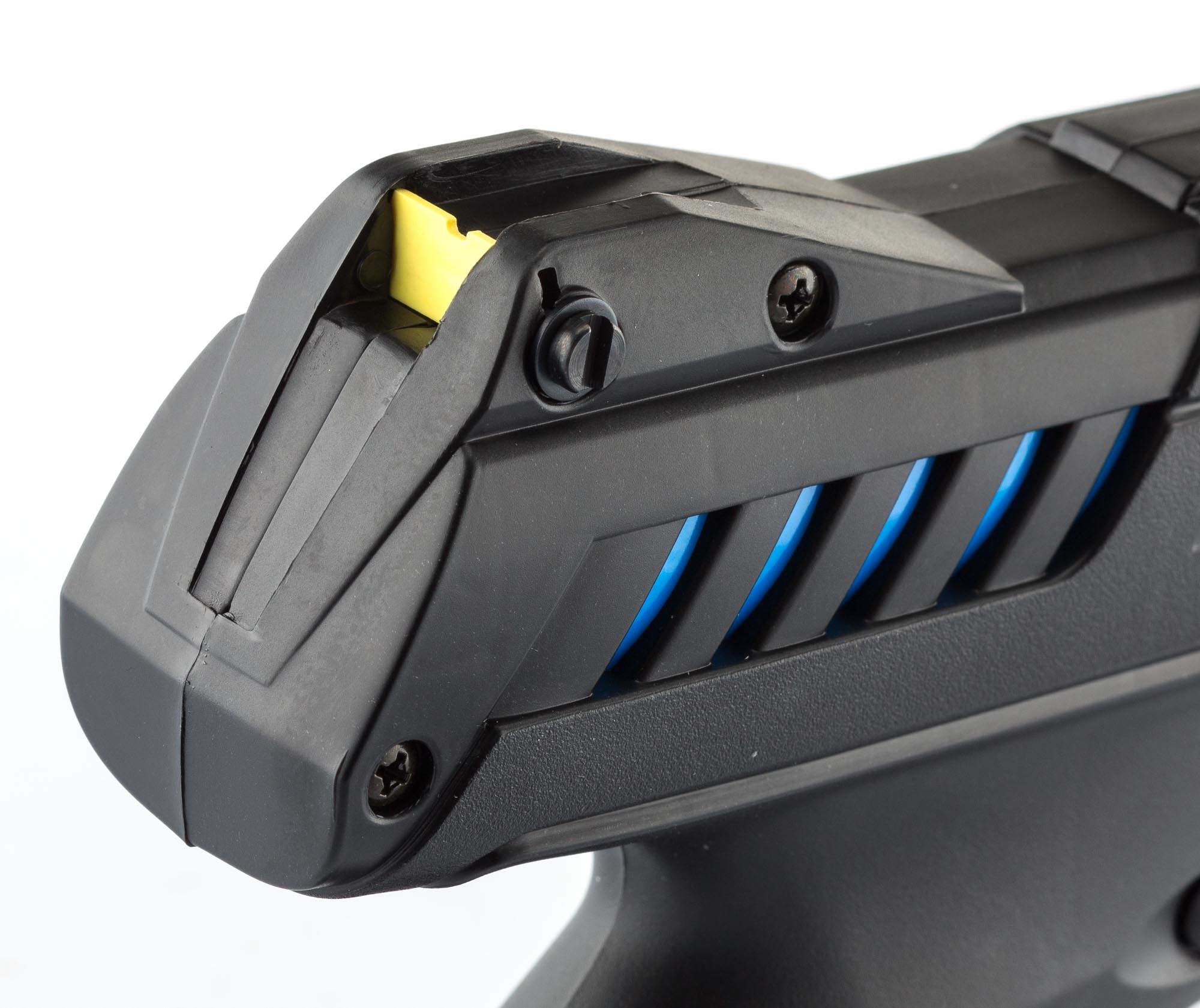 Pistolet à plomb Gamo P900 IGT 4,5 mm à canon basculant, 1 à 3 J 3