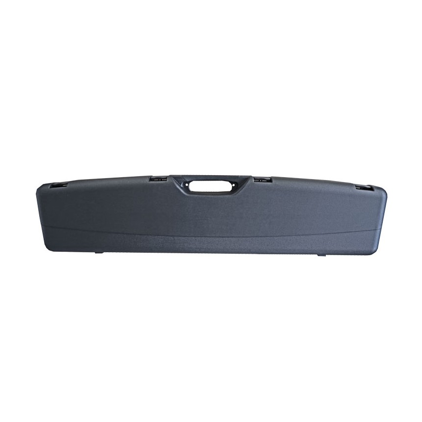 Mallette rigide Umarex pour carabine 125 x 25 x 11 cm, mousse alvéolée 2