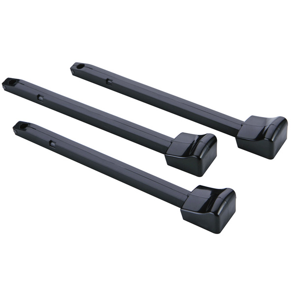 Lot de 3 chargeurs 15 coups pour Walther PPKS Umarex 4,5 mm