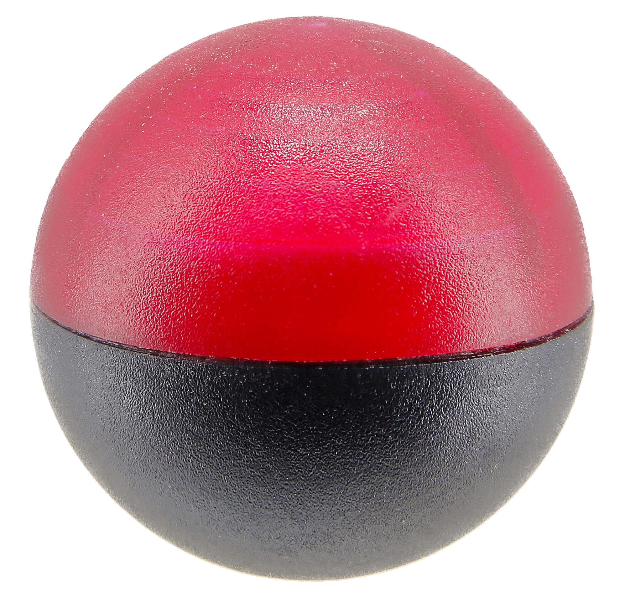 10 billes au poivre à cœur acier calibre .68 P2P Umarex Core Pepperballs 3
