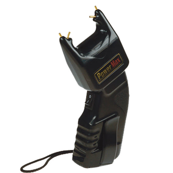 taser - Shocker PowerMax 500 000 Volts