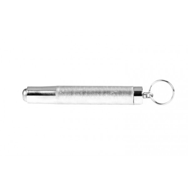 Mini matraque télescopique 31 cm