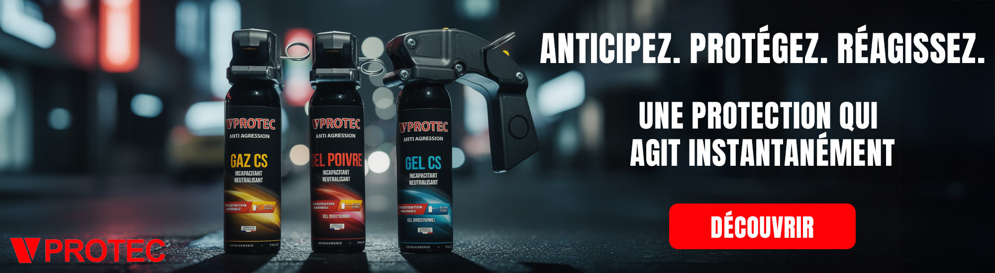 vprotec bl
