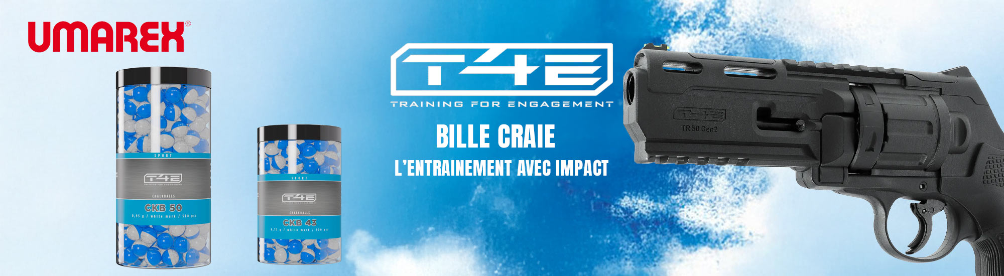 balle craie2