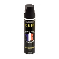 bombe-lacrymog-ne-gaz-cs-75-ml-gazeuse-anti-agression
