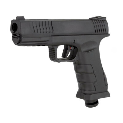 GS50 Gunsmith CO2 cal. 50 14 joules, lanceur de défense