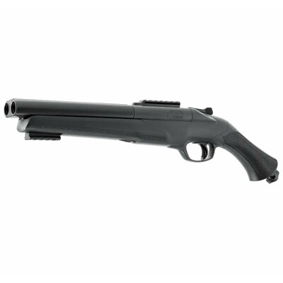 Fusil de défense TS68 - HDS 68 GEN2 T4E cal.68 UMAREX - 16 joules