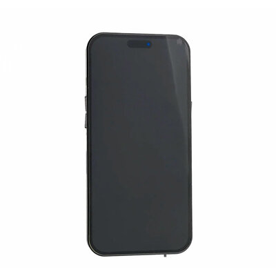 Taser iphone 6 millions de volts rechargeable usb