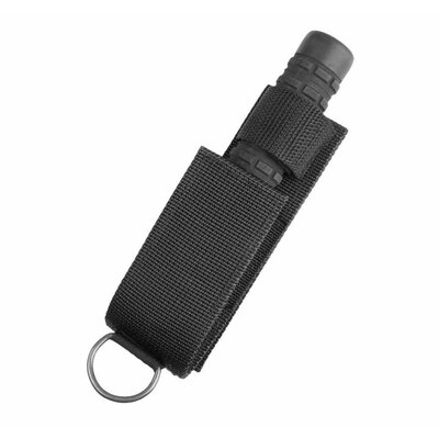 Étui universel ESP BH-01 en nylon pour matraque 21, 23 et 26 pouces