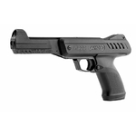 pistolet-a-plomb-p900