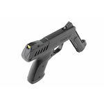 pistolet-a-plomb-gamo-p900