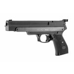 pistolet-a-plomb-pA105