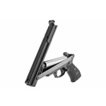 pistolet-a-plomb-gamo-pa105