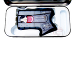 guardian-angel-piexon-1