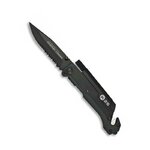 couteau-k25-rui
