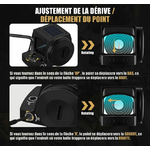 viseur-point-rouge-rmsc-sierra-m-7