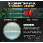 viseur-point-rouge-rmsc-sierra-m-8
