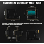 viseur-point-rouge-rmsc-sierra-m-9