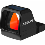 viseur-point-rouge-rmr-sierra-s-10