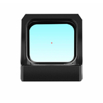 viseur-point-rouge-rmr-sierra-s-2