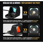 viseur-point-rouge-rmr-sierra-s-6