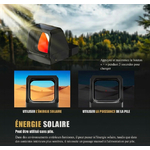 viseur-point-rouge-rmr-sierra-s-8