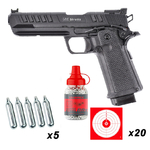 pack-pistolet-stratix-co2-cal-4-5mm-bbs-umarex-1