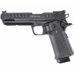 pistolet-stratix-co2-cal-4-5mm-bbs-umarex-1
