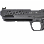 pistolet-stratix-co2-cal-4-5mm-bbs-umarex-2