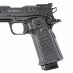 pistolet-stratix-co2-cal-4-5mm-bbs-umarex-3