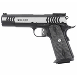 pistolet-ruger-sr1911-competition-co2-cal-4-5mm-bbs-umarex-1
