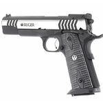 pistolet-ruger-sr1911-competition-co2-cal-4-5mm-bbs-umarex-2