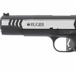 pistolet-ruger-sr1911-competition-co2-cal-4-5mm-bbs-umarex-3