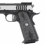 pistolet-ruger-sr1911-competition-co2-cal-4-5mm-bbs-umarex-4